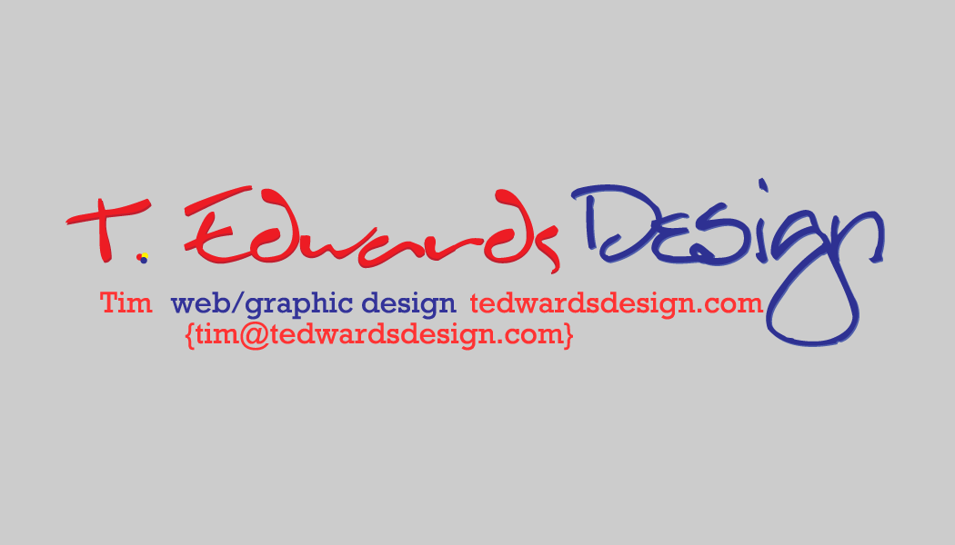 businesscard