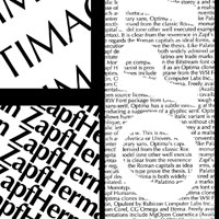 type